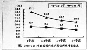 黄牛gdp_牧童骑黄牛图片