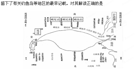 c朝代人口_中国各朝代人口图片(2)