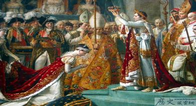 对法兰西第三共和国宪法的评价.正确的是 ①从