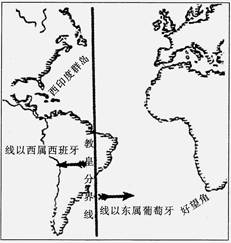 英国历史人口_...NA中的证据,英国人口历史变动考(2)