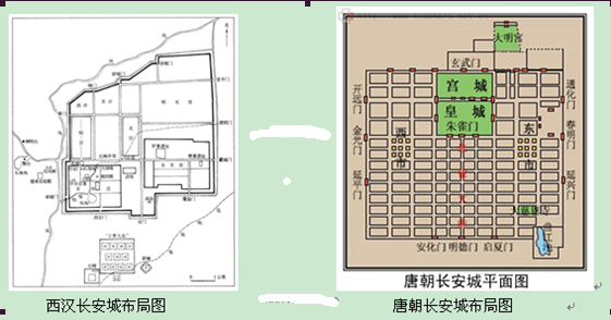 有古诗这样描述江南养蚕情景:东风二月暖洋洋