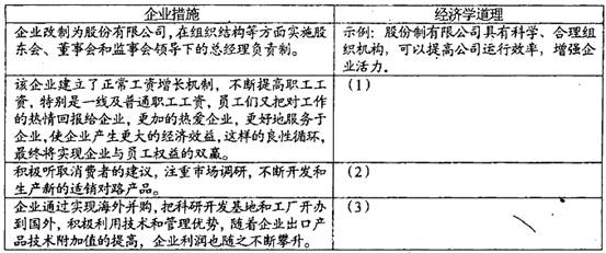 3年1月.工业和信息化部为中国移动.中国电信和