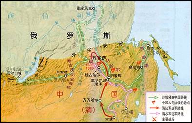 田纪云在中引用了农民说的一句话:刚分到的土