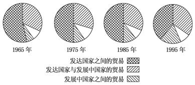 华泰柏188金宝博- 金宝博官方网站- 金宝博APP下载瑞盛世中国混合
