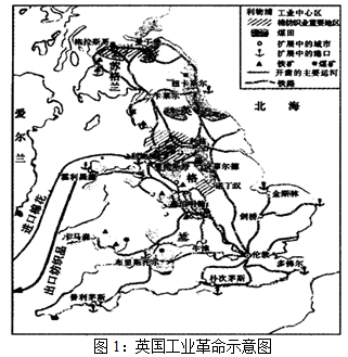 德国 农业人口占1_用2 的农业人口养活了全德国的人,德国农业有哪些值得中国(2)