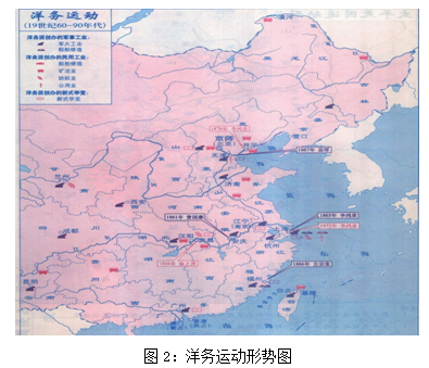 德国总人口多少_全屏显示课程章节