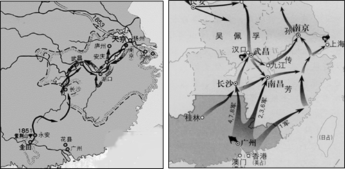 法姓人口_法国人绘制的中国历史地图, 看看和我们的有什么不同