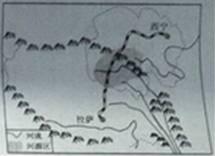 分水人口总数_青花分水图案(3)