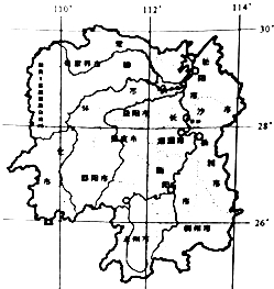 湖南合水人口_湖南湘西合水横破小学(2)