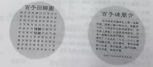 探寻其背后的技术支撑和发展策略