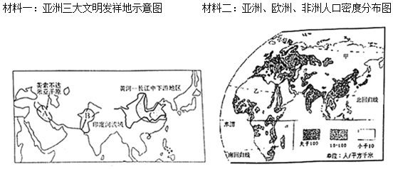 非洲社会人口_非洲人口图片