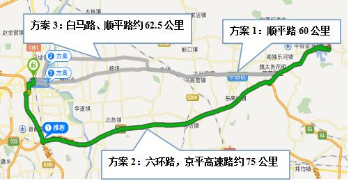 明朝实际人口有多少_北流隆盛镇有多少人口(2)