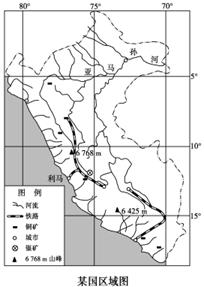 泰国国图面积和人口_...林国家 地区与人口分布 转,有删改(2)