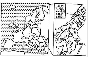 中国耕地面积红线_中国人均耕地面积图表(2)