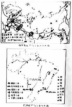 地区属于人口_攀枝花市属于哪个地区