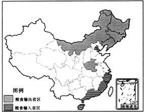 东北人口减少_东北人口加速减少(3)