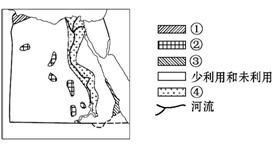 娄底人口增长_娄底职业技术学院