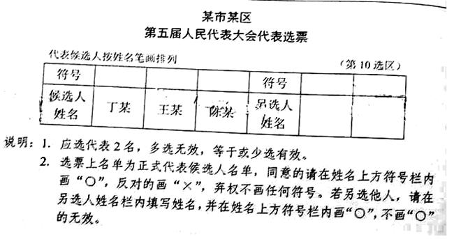 我国的人口国情_我国人口的国情是