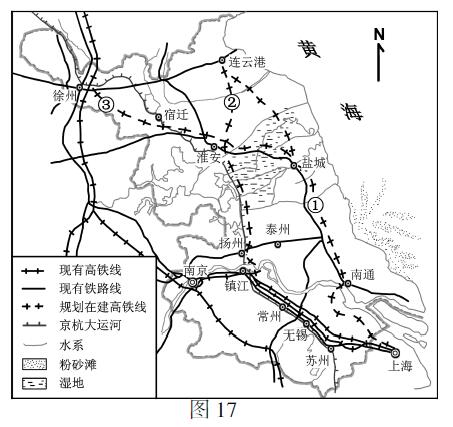苏州市与贵州省gdp对比_对比与调和(3)