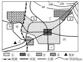 东北人口年龄_东北地区人口分布图(2)