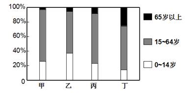 农村人口年龄结构_新时代农村公共文化...中国农村研究网