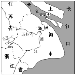 上海近10年的GDP变化情况_中国gdp变化趋势图(3)