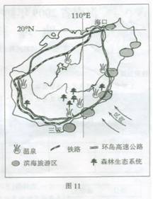 海南省乡镇GDP_海南省地图