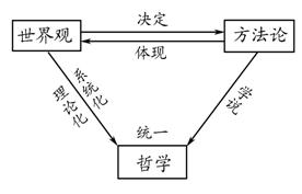 d东汉人口_东汉末年地图