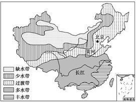 中国人口东多西少_中国人口东多西少-2017中国将面临的九大变局 事关每个人(2)