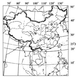 区际人口迁移_人口迁移思维导图(3)