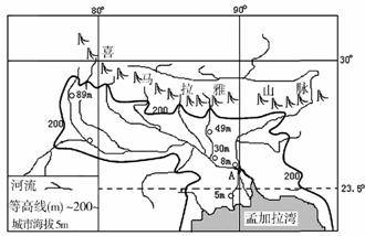 世界上人口最稠密的地区_世界上最丑的人(2)