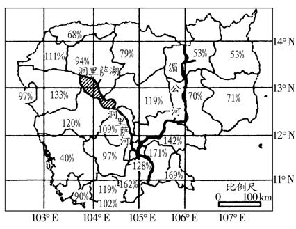 人口稀疏_人口稀疏地区长地图