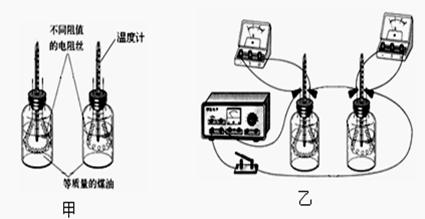 做功作猜成语_看图猜成语