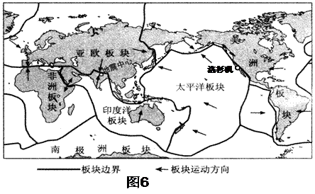 珠人口_人口普查图片(2)