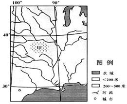 人口密度和农_中国人口密度图(2)