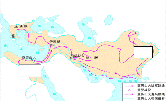 黎凡特人口_人口普查(3)