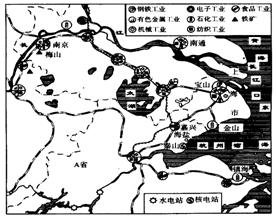 9沪宁城际高速铁路开通运营对于提高长三角地区综合竞争力在更高水平