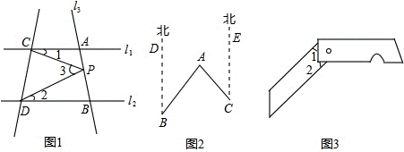 全方位解读FC2新域名：从注册到使用，一站式指南(全方位解读非物质)