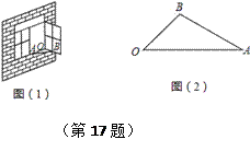 什么是几何原理_几何中心线是什么