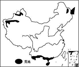 北大荒人口_全球粮荒 还好那个你瞧不起的东北,养活了1亿中国人(2)