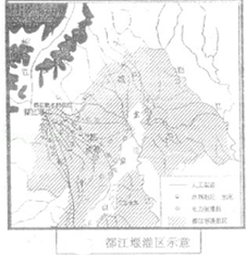 四川姓江人口_四川人口变化趋势图