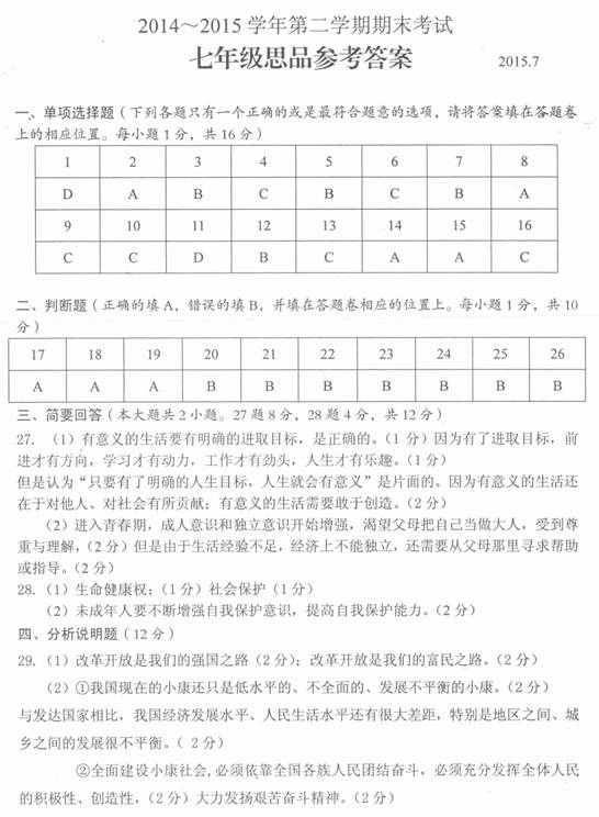 中国各族人口排名_缅甸各族人口(3)