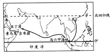 从东部中游到季后赛边缘 篮网队NBA排名背后的阵容调整与战术变化
