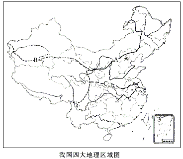 image001.gif