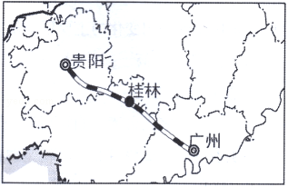 人口稠密矛盾_矛盾空间构成图片(2)