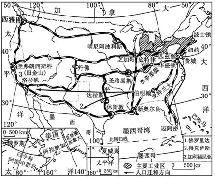 我国人口自然增长率_人口自然增长率(2)