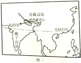 关于亚洲人口的叙述_关于亚洲及欧洲人口的叙述.正确的是 A各大洲中.亚洲人口(3)