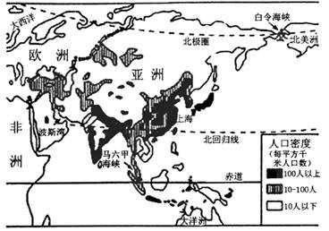 日韩人口密集_人口密集图片(2)