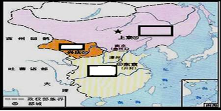 北宋农业人口_北宋农业图片(2)