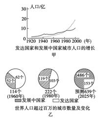 青县人口数量_青县限行区域图(3)